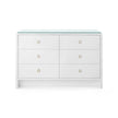 Villa & House Bryant Drawer