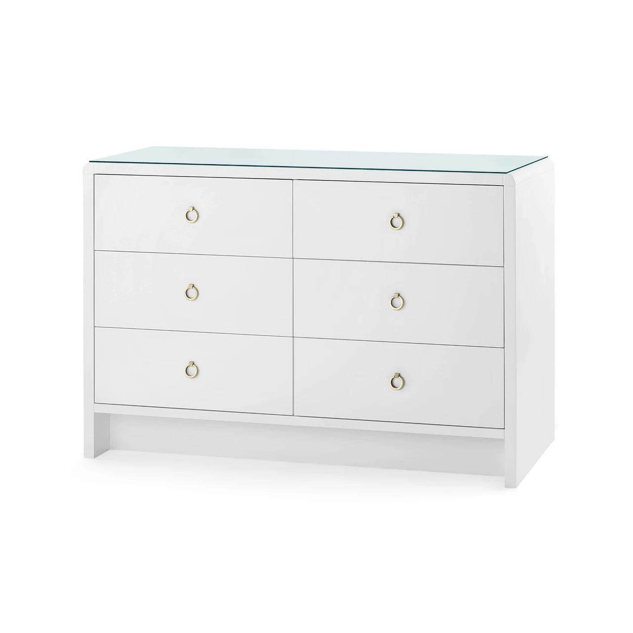 Villa & House Bryant Drawer