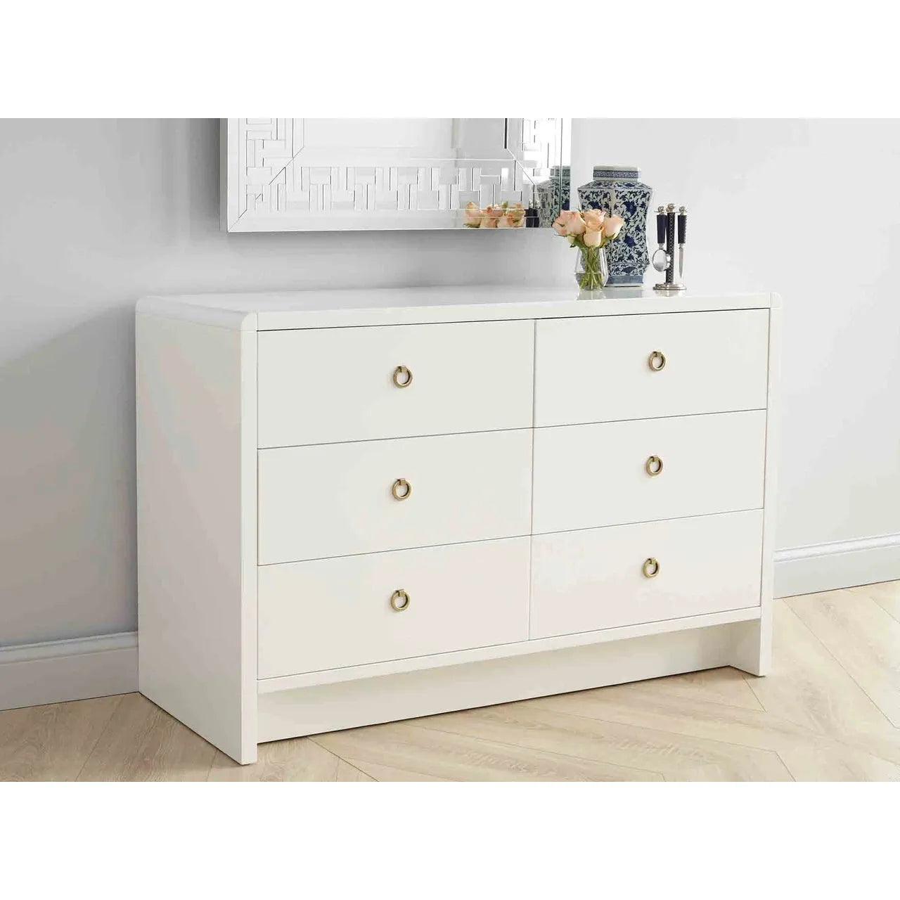 Villa & House Bryant Drawer