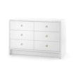 Villa & House Bryant Drawer
