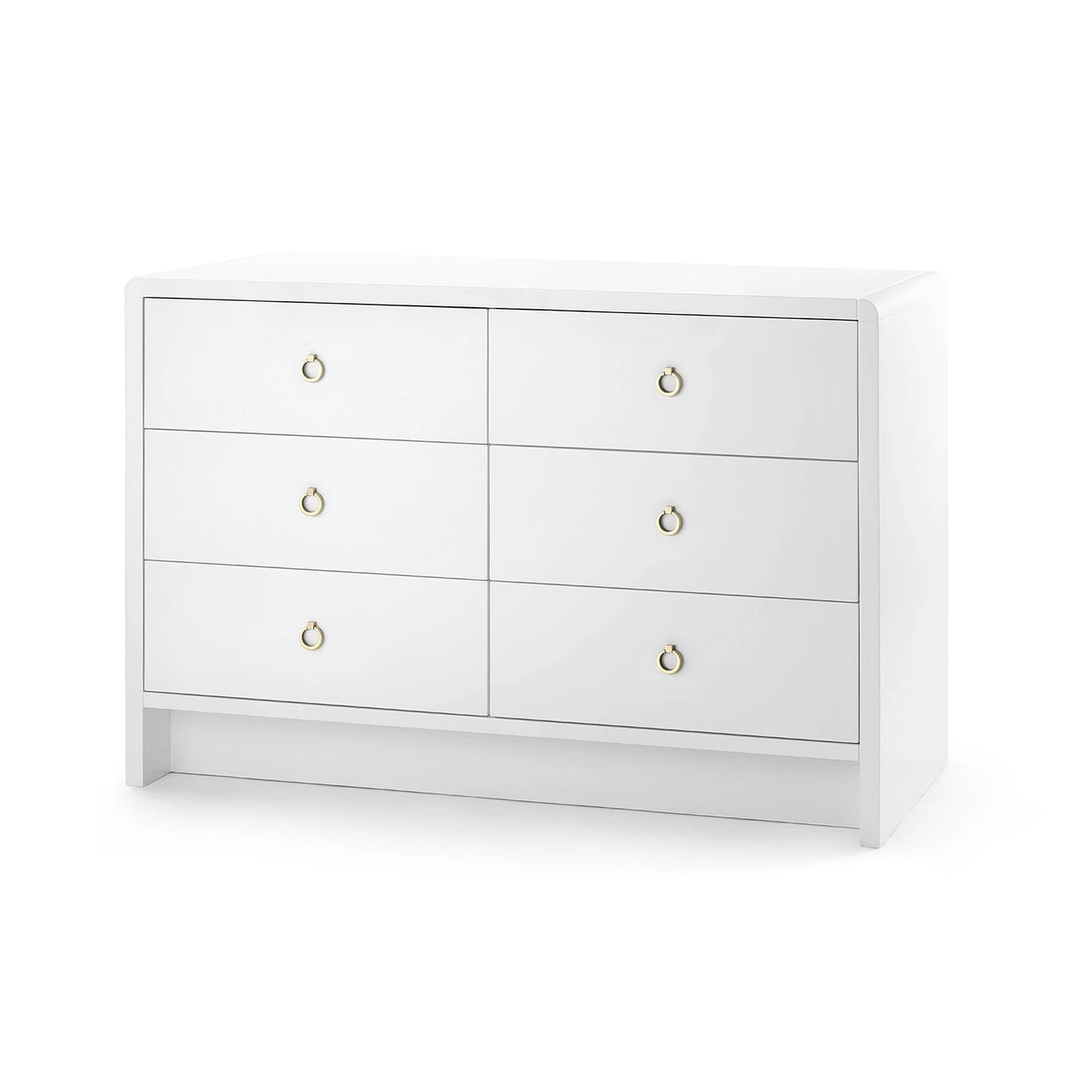 Villa & House Bryant Drawer