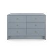 Villa & House Bryant Drawer