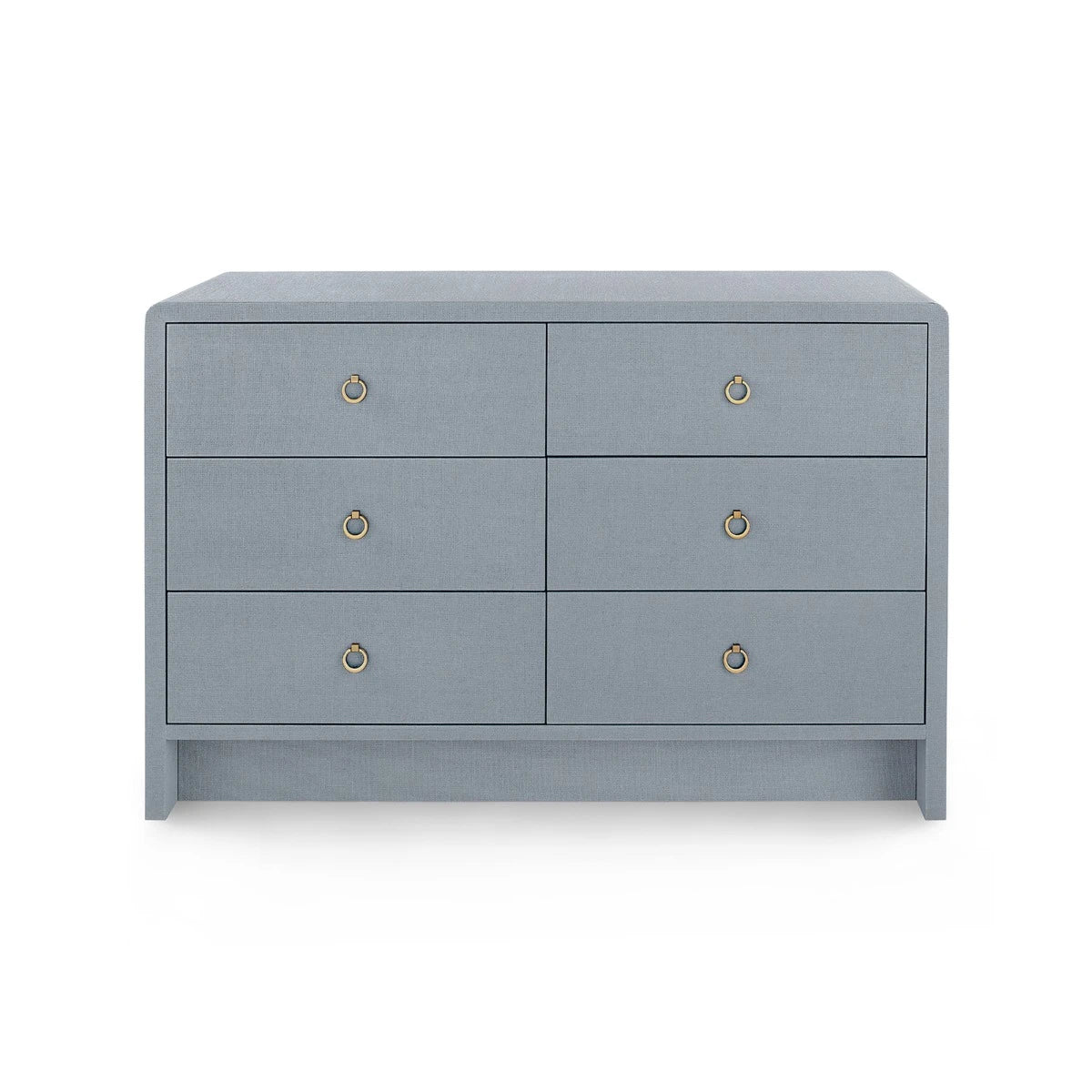 Villa & House Bryant Drawer