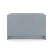 Villa & House Bryant Drawer