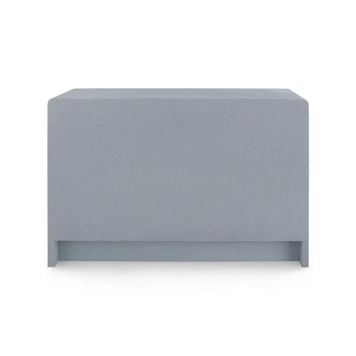 Villa & House Bryant Drawer