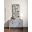 Villa & House Bryant Drawer