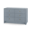 Villa & House Bryant Drawer