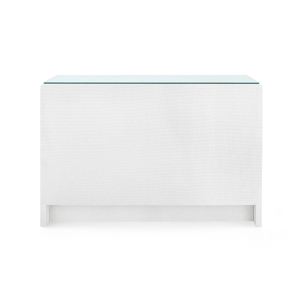 Villa & House Bryant Drawer