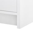 Villa & House Bryant Drawer