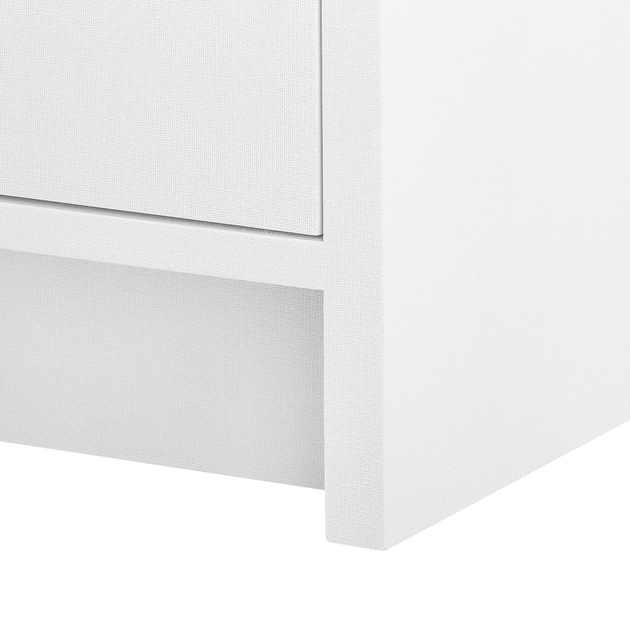 Villa & House Bryant Drawer