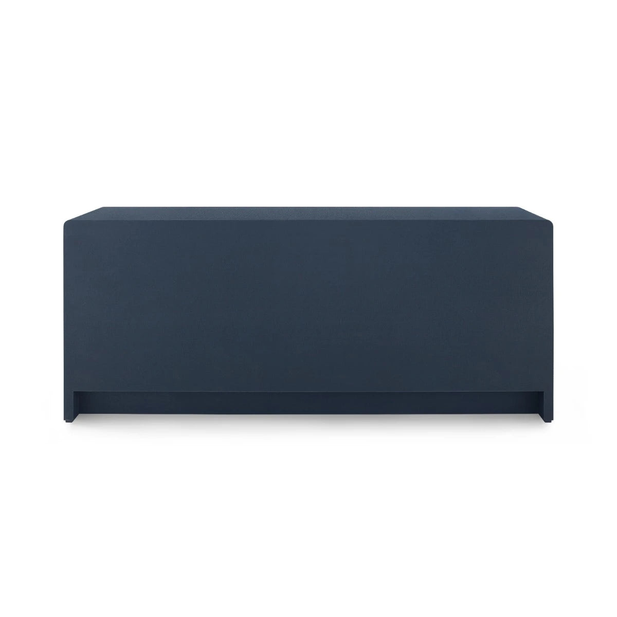 Villa & House Bryant Linen Extra Wide 6-Drawer