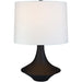 Surya Bryant Accent Table Lamp Set BRY341-TBL