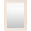 Surya Bastet Accent Mirror