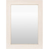 Surya Bastet Accent Mirror