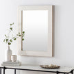 Surya Bastet Accent Mirror