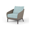 Sunset West Marbella Club Chair