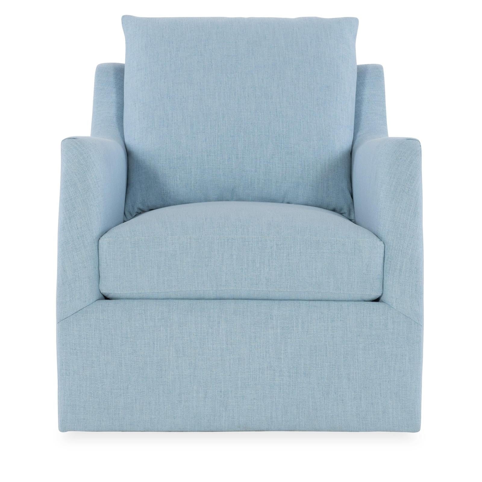 Margaritaville Slack Tide Chair