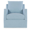 Margaritaville Slack Tide Swivel Chair
