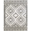 Surya Beni Shag BSH-2300 Machine Woven Rug Clearance