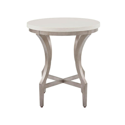Universal Furniture Birchaven End Table