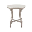 Universal Furniture Birchaven End Table