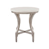 Universal Furniture Birchaven End Table