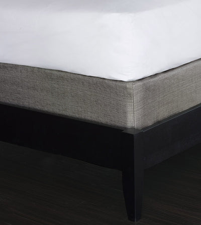 Eastern Accents Zac Box Spring Cover