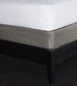 Eastern Accents Zac Box Spring Cover