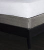 Eastern Accents Zac Box Spring Cover