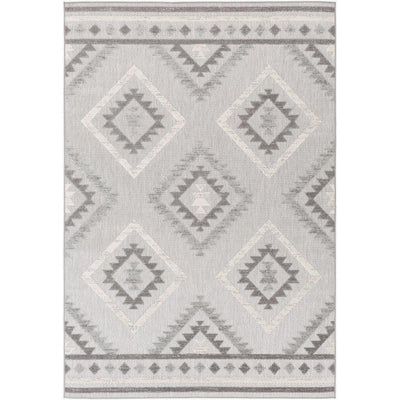 Livabliss by Surya Big Sur BSR-2313 Machine Woven Rug