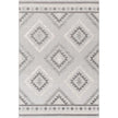 Livabliss by Surya Big Sur BSR-2313 Machine Woven Rug