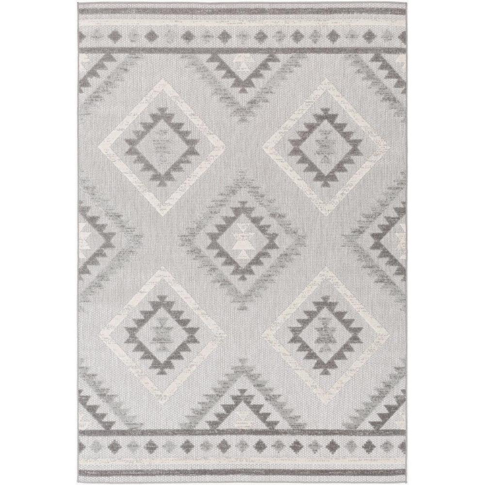 Livabliss by Surya Big Sur BSR-2313 Machine Woven Rug
