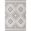 Livabliss by Surya Big Sur BSR-2313 Machine Woven Rug