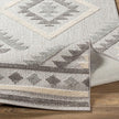 Livabliss by Surya Big Sur BSR-2313 Machine Woven Rug