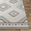 Livabliss by Surya Big Sur BSR-2313 Machine Woven Rug