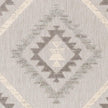 Livabliss by Surya Big Sur BSR-2313 Machine Woven Rug