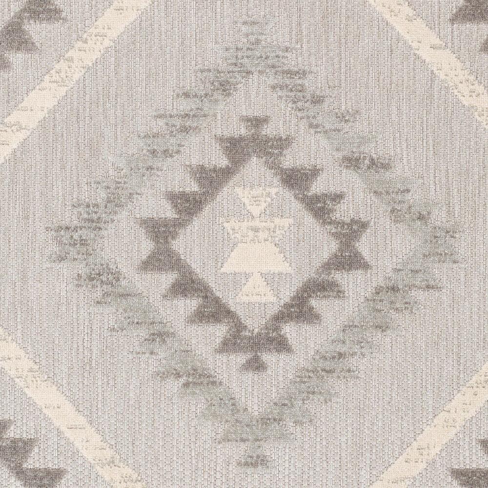 Livabliss by Surya Big Sur BSR-2313 Machine Woven Rug