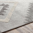 Livabliss by Surya Big Sur BSR-2313 Machine Woven Rug