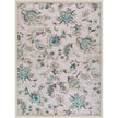 Livabliss by Surya Big Sur BSR-2329 Machine Woven Rug