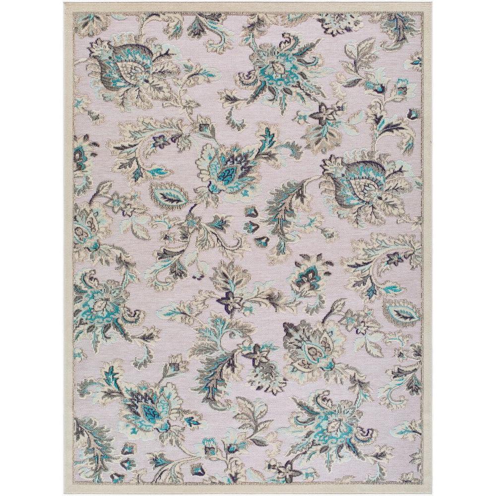 Livabliss by Surya Big Sur BSR-2329 Machine Woven Rug
