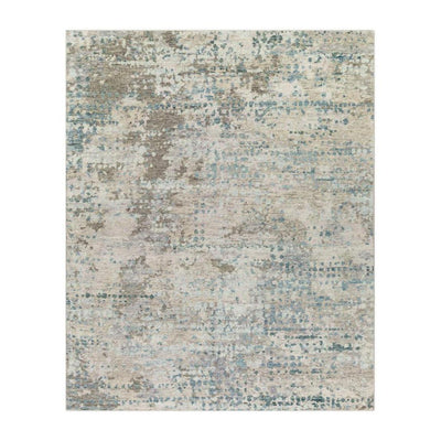 Surya Biscayne BSY-2308 Handmade Rug