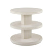 Universal Furniture Birchaven Meadow End Table