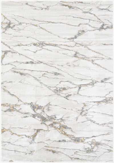 Livabliss by Surya Amman BTA-2300 Machine Woven Rug