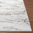 Surya Amman BTA-2300 Machine Woven Rug