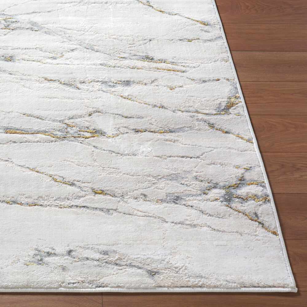 Surya Amman BTA-2300 Machine Woven Rug
