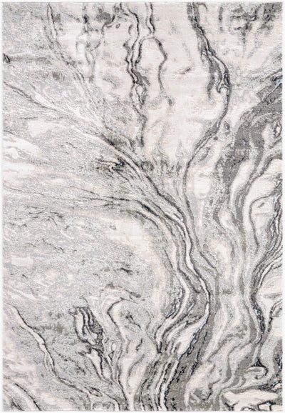 Livabliss by Surya Amman BTA-2301 Machine Woven Rug