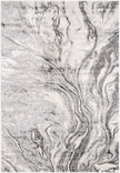 Livabliss by Surya Amman BTA-2301 Machine Woven Rug