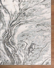 Livabliss by Surya Amman BTA-2301 Machine Woven Rug