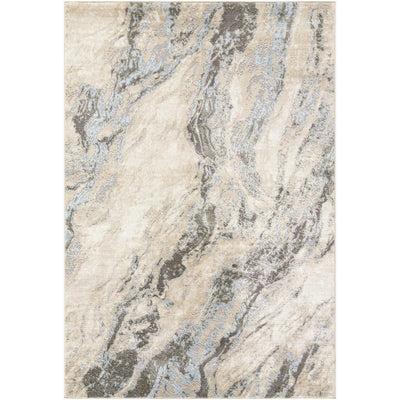 Livabliss by Surya Amman BTA-2303 Machine Woven Rug