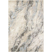 Livabliss by Surya Amman BTA-2303 Machine Woven Rug